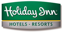 www.holiday-inn.com