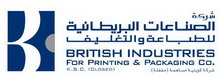 www.britishindustries.net/