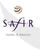 http://www.safirhotels.com/