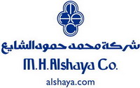http://www.alshaya.com/index.jsp